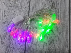 Luces x20 piñas calidas 5J7 (1).jpg